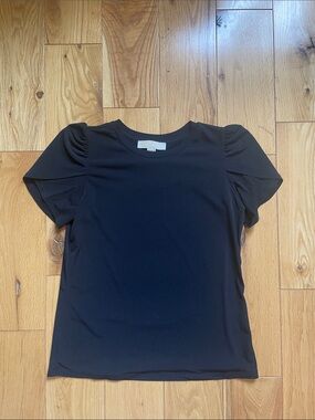 Michael Kors Flowy top